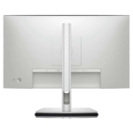 DELL U2424H UltraSharp IPS FHD Monitor 24" (210-BKTZ) (DELU2424H) - Image 3