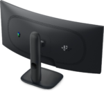 DELL Monitor ALIENWARE AW3426DWM 34" Curved WQHD 240Hz VA, HDMI, DP, Height Adjustable, 3YearsW - Image 3