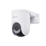 Ezviz HB8 Lite 4K KIT (EZVHB8LITE4KKIT) - Image 4