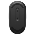 DELL Pro 5 Mouse - MS526 - Image 4