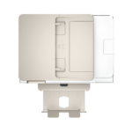 HP Envy Photo 7930 All-in-One White (B63K5B) (HPB63K5B) - Image 4