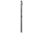 LENOVO Tablet Tab 10.1'' WUXGA/MediaTek Helio G85/4GB/64GB/Arm Mali-G52 MC2 Graphics/Android 14/2Y CAR/Luna Grey - Image 4