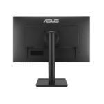 ASUS Monitor VA27DQFS 27'' IPS 1920x1080 1ms 100Hz, HDMI, DisplayPort, VGA, Speakers, 3YearsW - Image 4