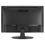 ASUS Monitor ASUS VT169HE, 15.6'' Touch 10-point, FHD, 5ms, 60Hz IPS, HDMI, D-SUB, Eye Care+ Technology, 3YearsW - Image 4