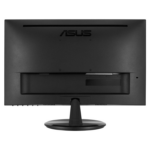 ASUS Monitor ASUS VT229H, 21.5'' Touch 10-point, FHD, 5ms, 60Hz IPS, HDMI, D-SUB, Eye Care, 3YearsW - Image 4
