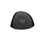 Genesis Gaming Mouse Zircon 880 Wireless 12000DPI Black (NMG-2379) (GNSNMG-2379) - Image 4