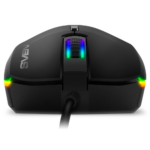 Sven Mouse RX-G995 (SV-022310) - Image 4