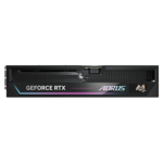 GIGABYTE VGA GV-N5090AORUS M-32GD, 32GB GDDR7 - Image 4