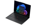 LENOVO Laptop ThinkPad E14 G8 14'' WUXGA IPS/Intel Core 7-350/16GB/512GB SSD/Intel Graphics/Win 11 Pro/3Y NBD/Black - Image 4