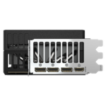 GIGABYTE VGA GV-N5090AORUS M-32GD, 32GB GDDR7 - Image 5