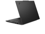 LENOVO Laptop ThinkPad E14 G8 14'' WUXGA IPS/Intel Core 7-350/16GB/512GB SSD/Intel Graphics/Win 11 Pro/3Y NBD/Black - Image 5