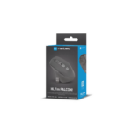 Natec Falcon Wireless Mouse with Triple Mode Communication - Ergonomic Shape (NMY-1610) (NTCNMY-1610) - Image 5