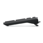 Dell Pro Wired Collaboration Keyboard KB525C - Greek - Image 5