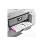 BROTHER MFC-J5955DW A3 Color Inkjet Multifunction Printer (BROMFCJ5955DW) (MFCJ5955DW) - Image 5