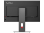 LENOVO Monitor ThinkVision P24QD-40 23.8'' QHD IPS, HDMi, Display Port, Height adjustable, 3YearsW - Image 6
