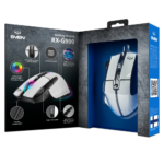 Sven Gaming Mouse RX-G990 (SV-021757) - Image 6