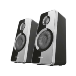 Trust Tytan 2.1 Speaker Set - black (19019) (TRS19019) - Image 7