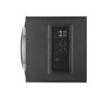 Trust Tytan 2.1 Speaker Set - black (19019) (TRS19019) - Image 9