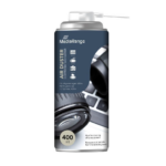 MediaRange Spray Duster 400 ml (MR724)