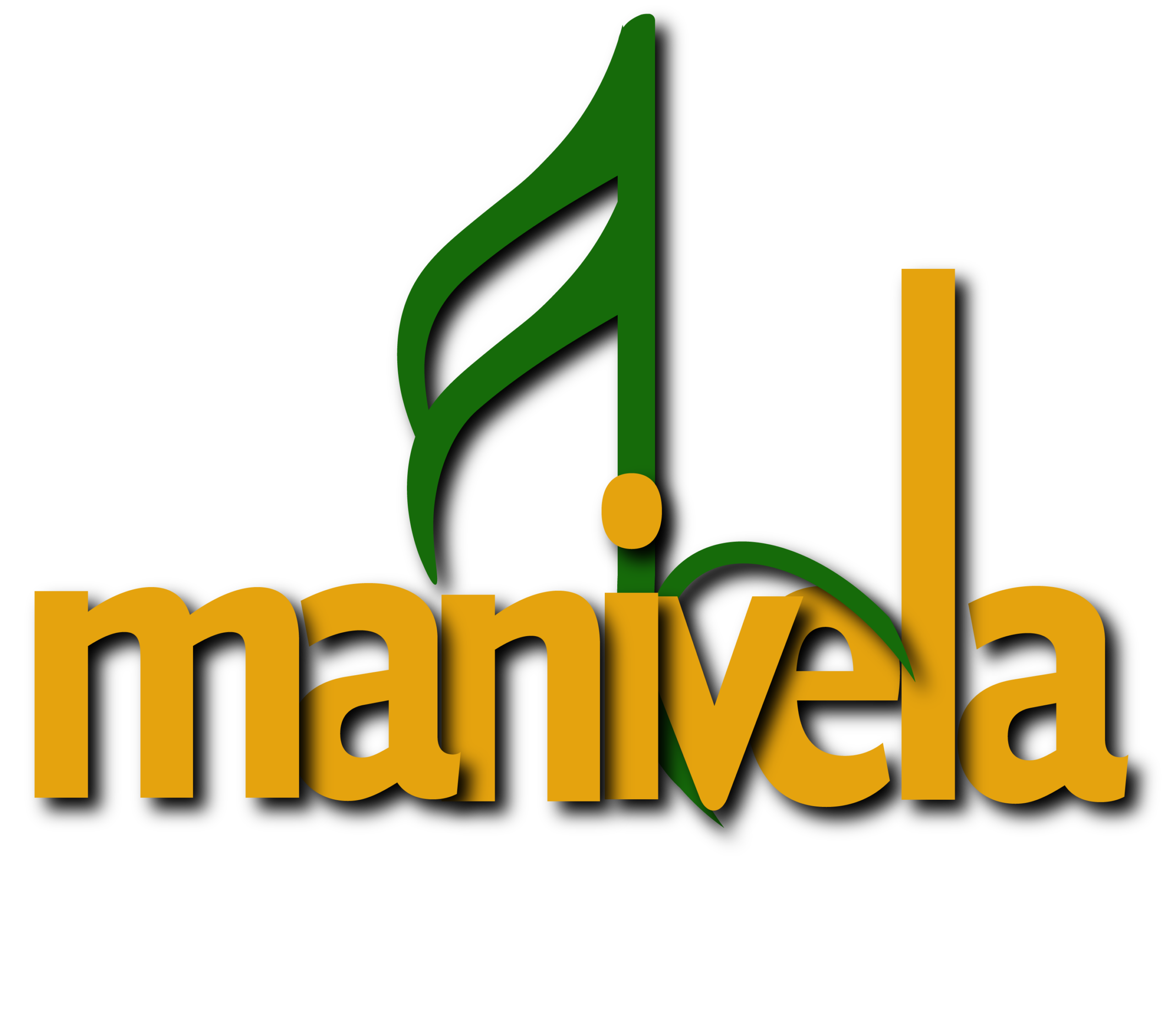 Manivela Festival