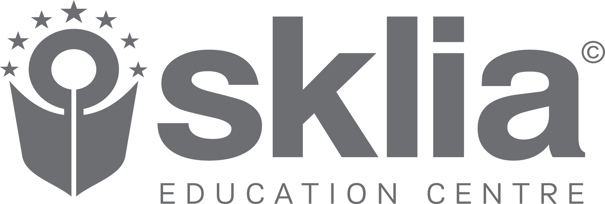 Sklia Education