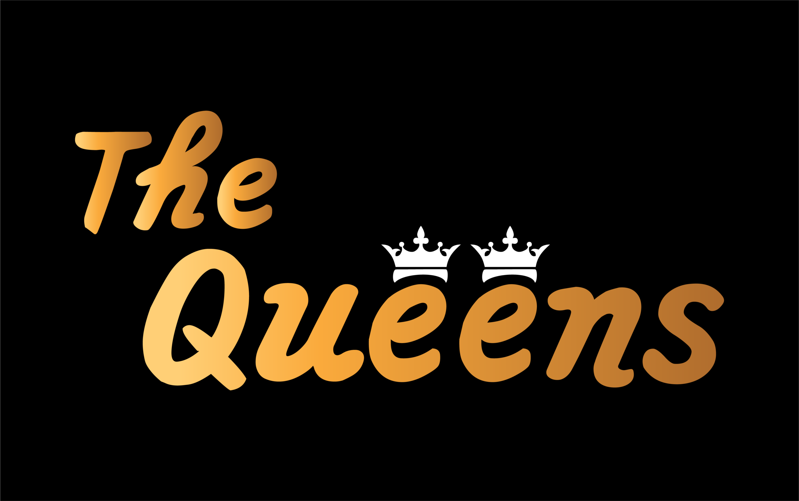 The Queens