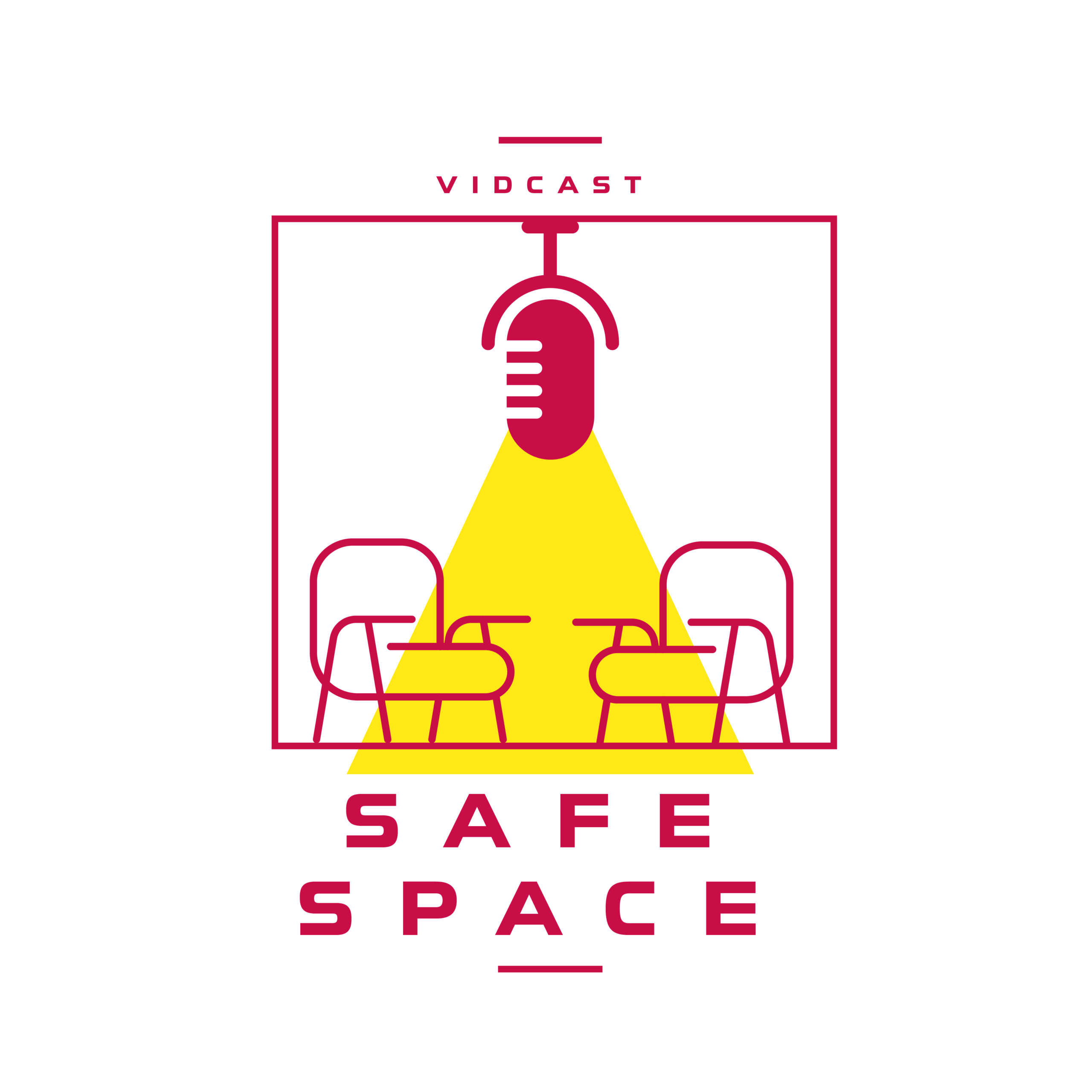 Safe Space