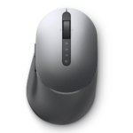 Dell Multi-device Wireless Mouse - MS5320W (570-ABHI) (DEL570-ABHI) - Image 3