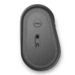 Dell Multi-device Wireless Mouse - MS5320W (570-ABHI) (DEL570-ABHI) - Image 5